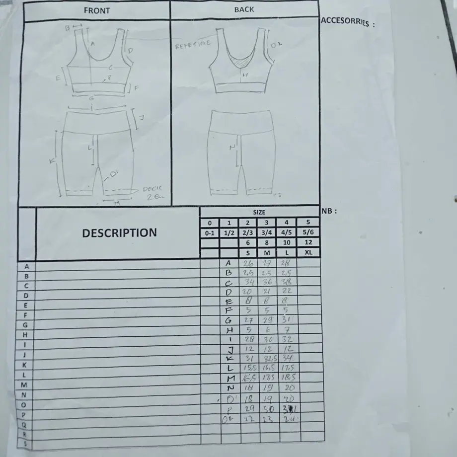 606fac0ea87fc57640393796