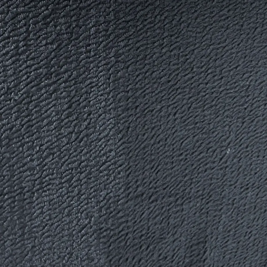 62e884ff5d05ec0f3a6e0eb6