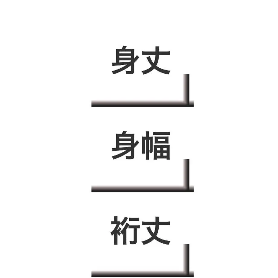 628a203d2772b94e326822c4