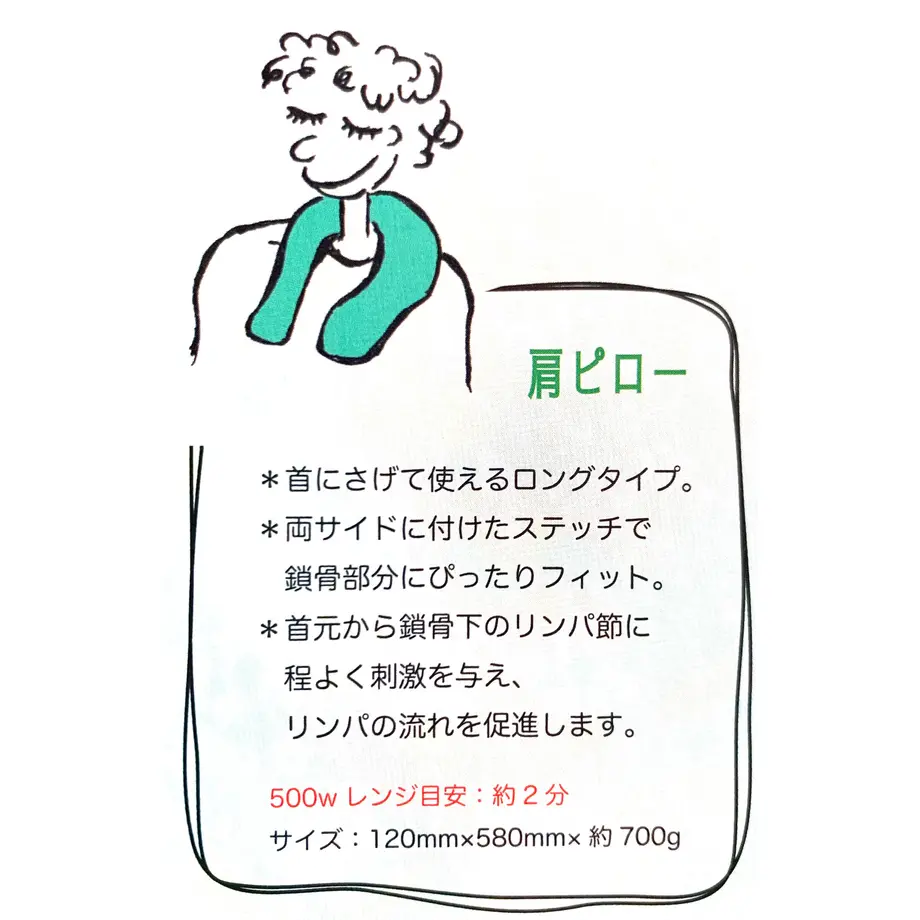5fb88026b00aa37ba3bd4d00