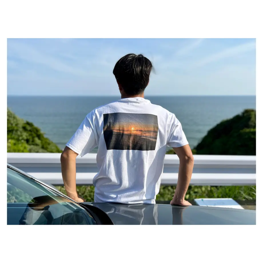 62899c50d1751326fe1993e1