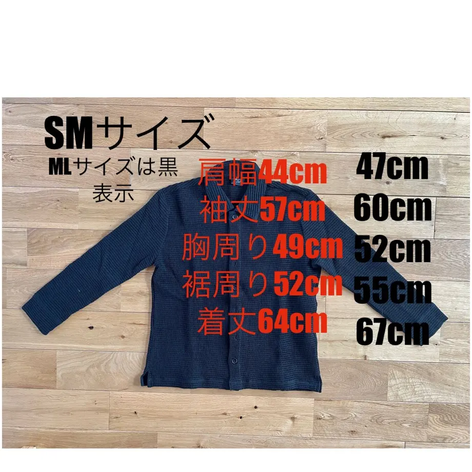 622950e123c2aa5e38802795