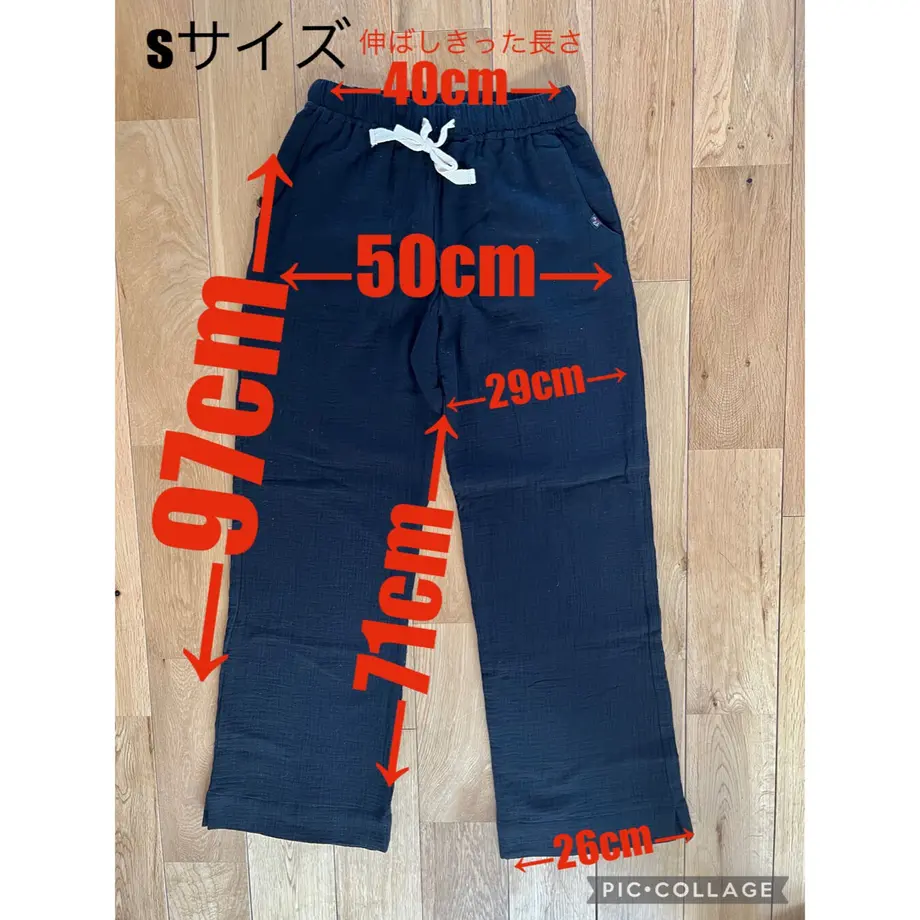 6229646d4773a361e64d03cf