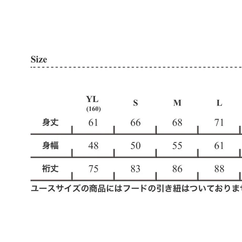6364b7b5f51973492e3399b8