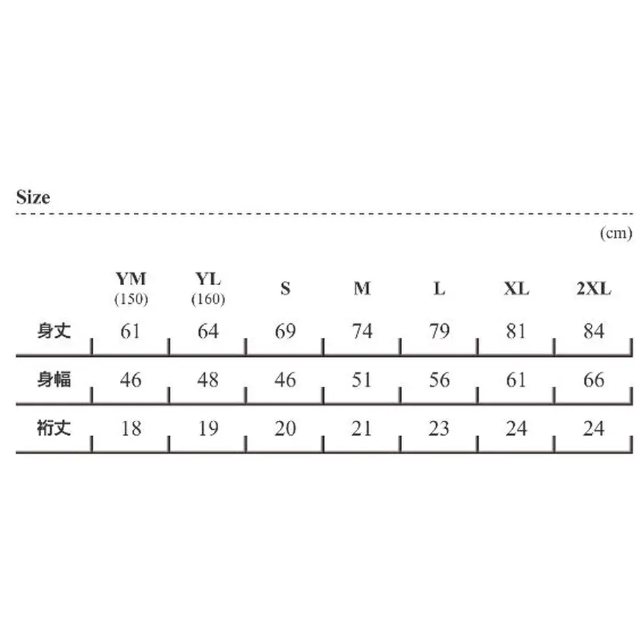 608f760d047a9d0460290547