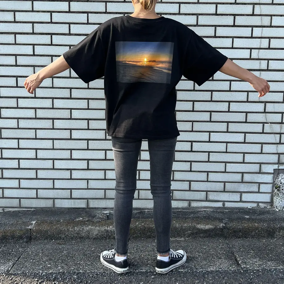 628a203d2772b94e326822c4