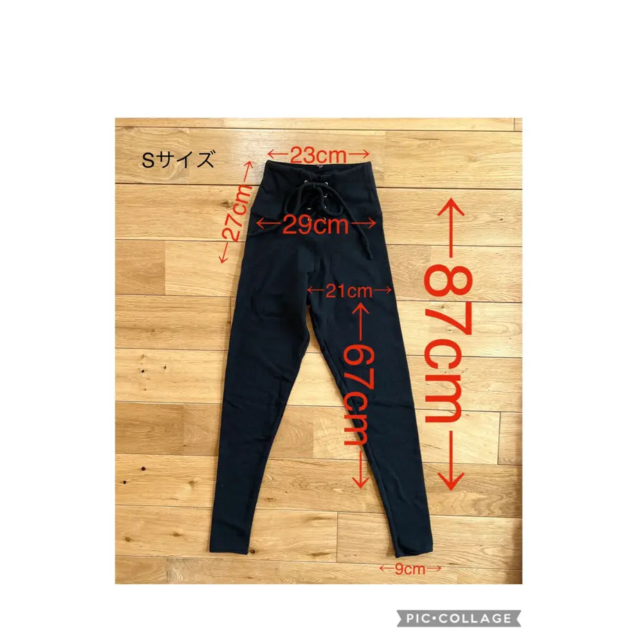 62298b824b08392aaa48621a