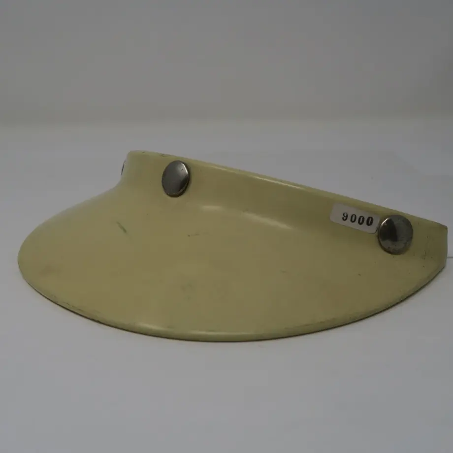 5eaa778855fa03276041980d