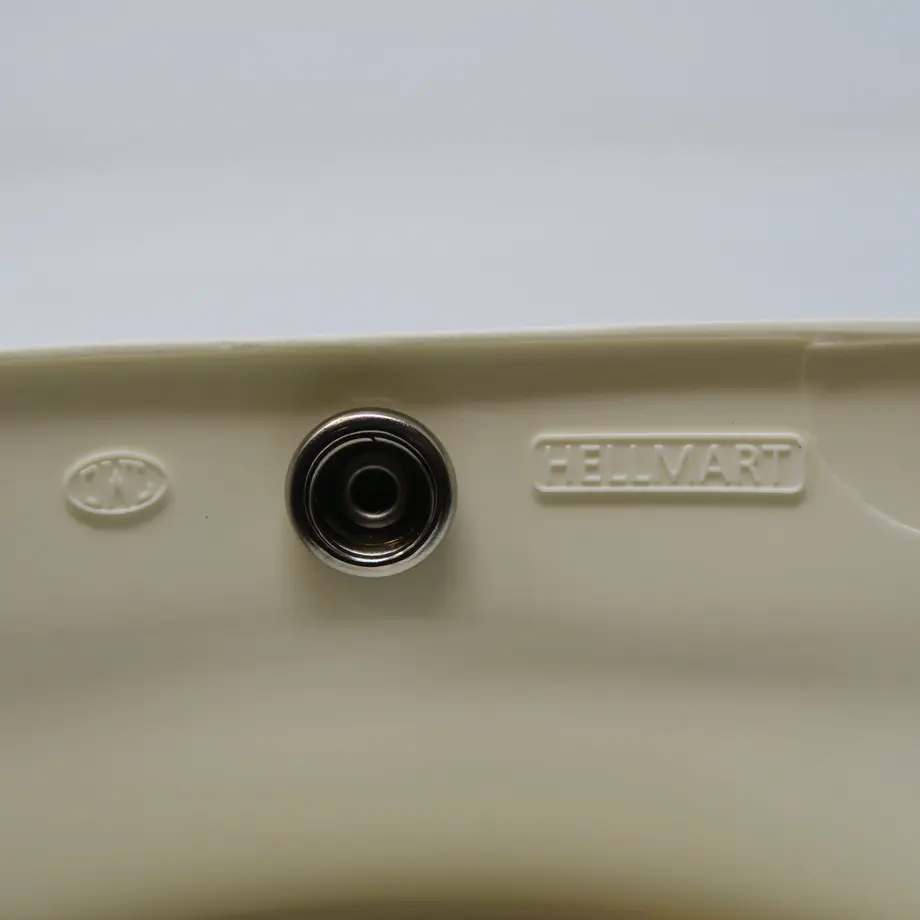 5eaa6c305157621262f25257