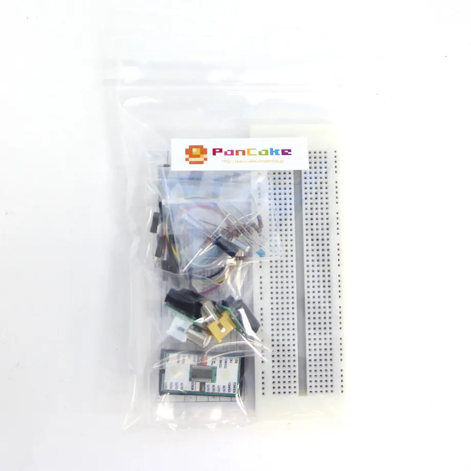 5502743c3cd482cc1400011e