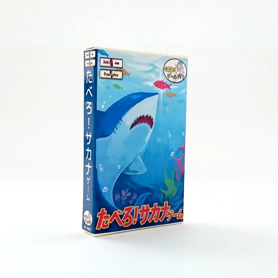 557a8d1886b188b3cb000bfc