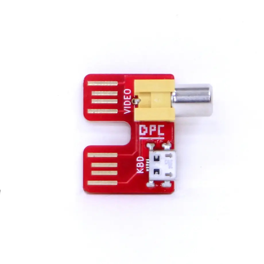 5fd3297bda019c4cabdeeb72