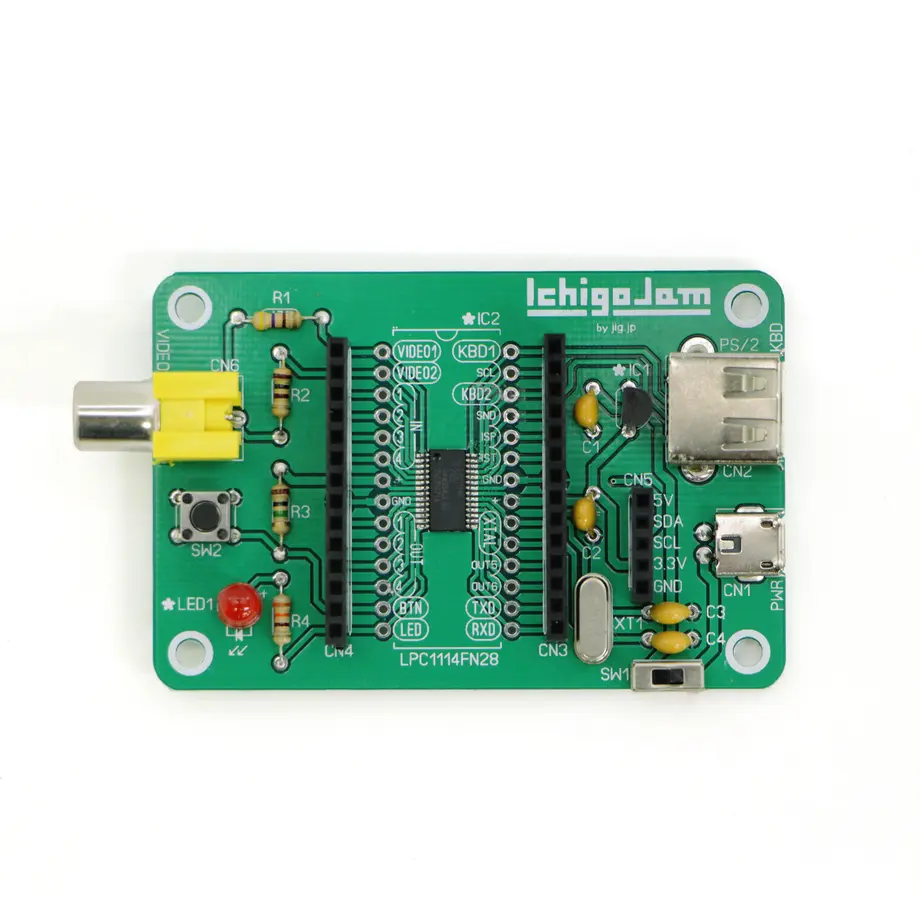 577dab079821cc737d003f59