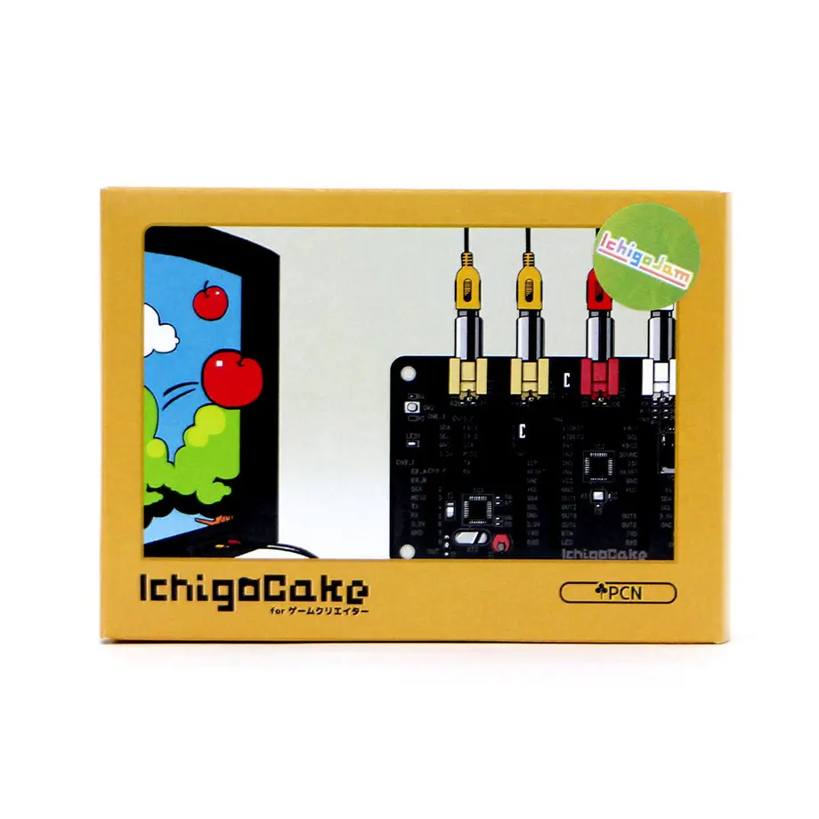 5c998ac33207bc128ec57f40