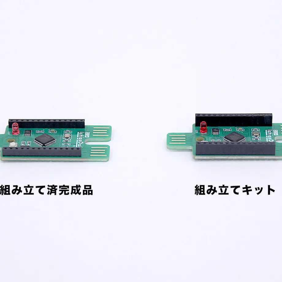 61e61bedc15c5a414edb24fe