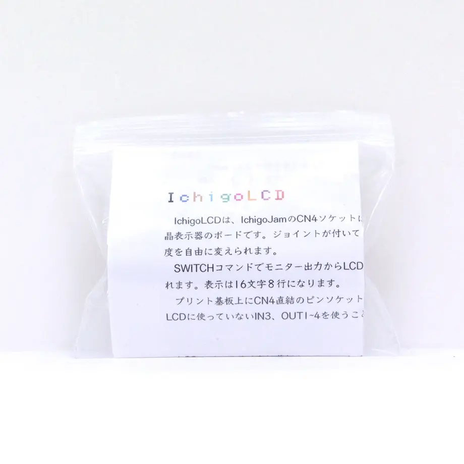 5ecdc470cee9ea6a129dbe91