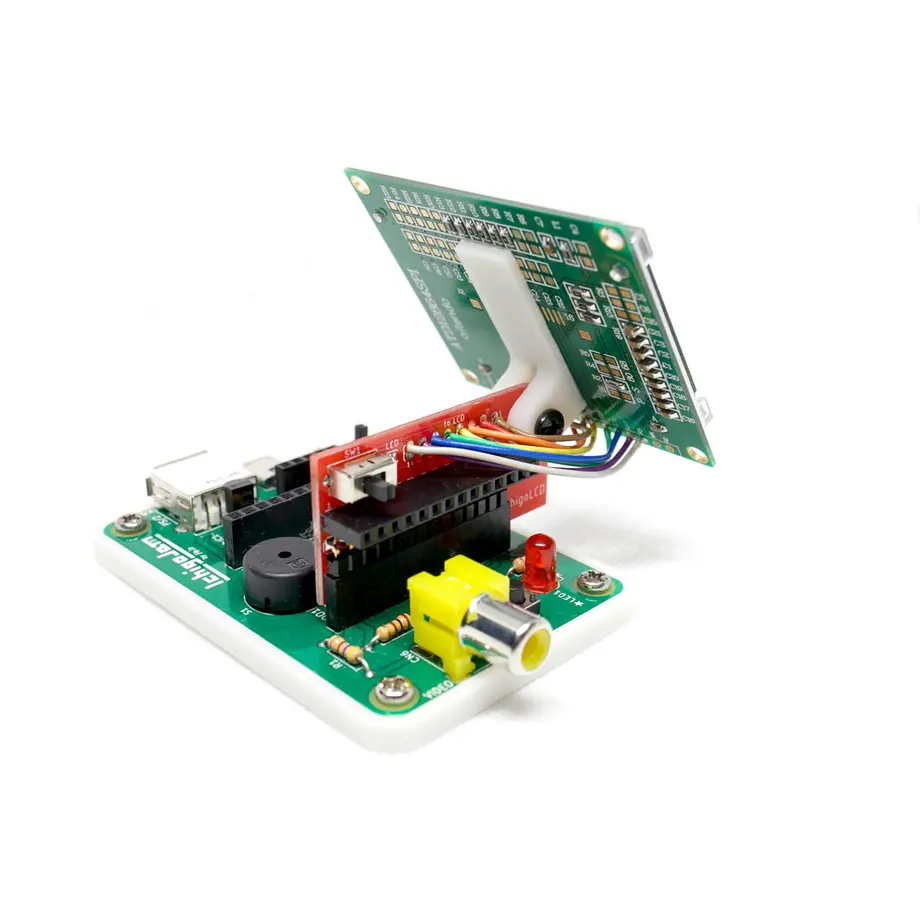 5ecdc470cee9ea6a129dbe91