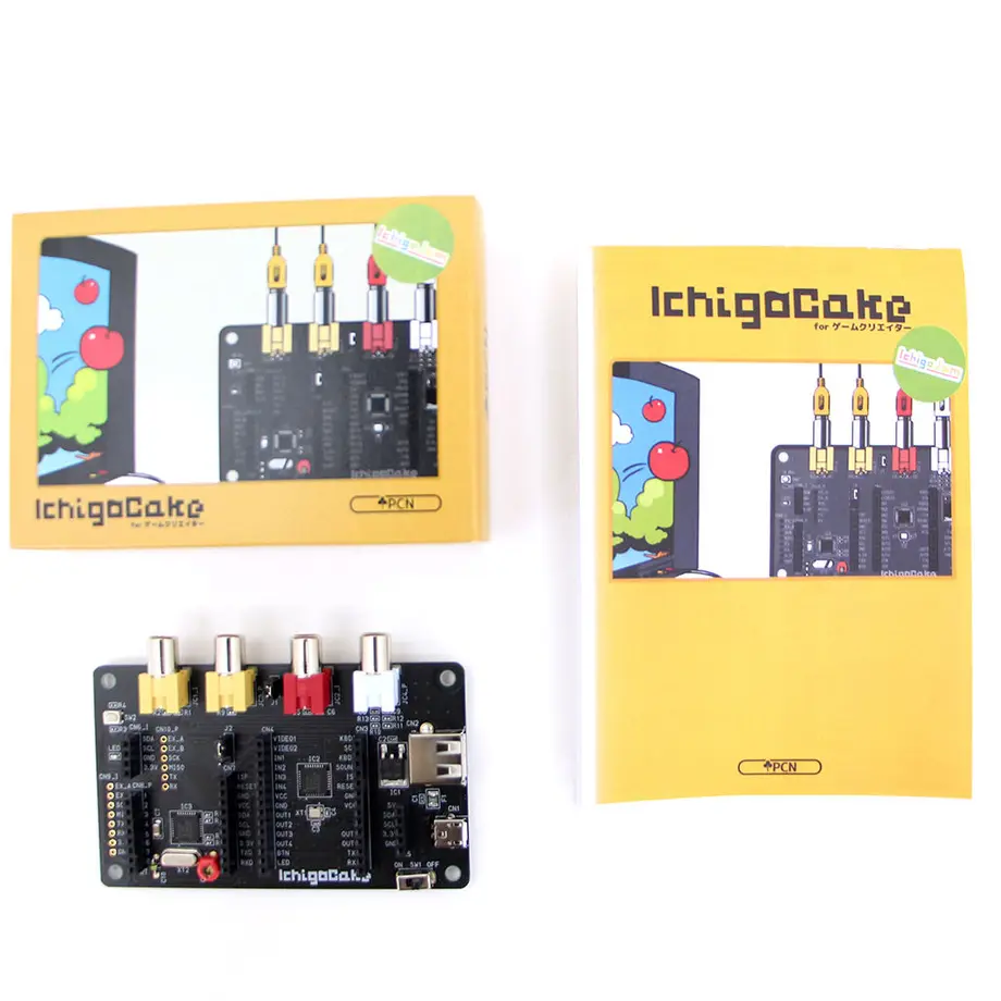 5c998ac33207bc128ec57f40