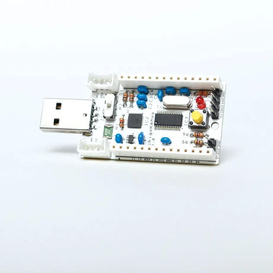 5dc3758ab2f6fd0ddff9bbf1