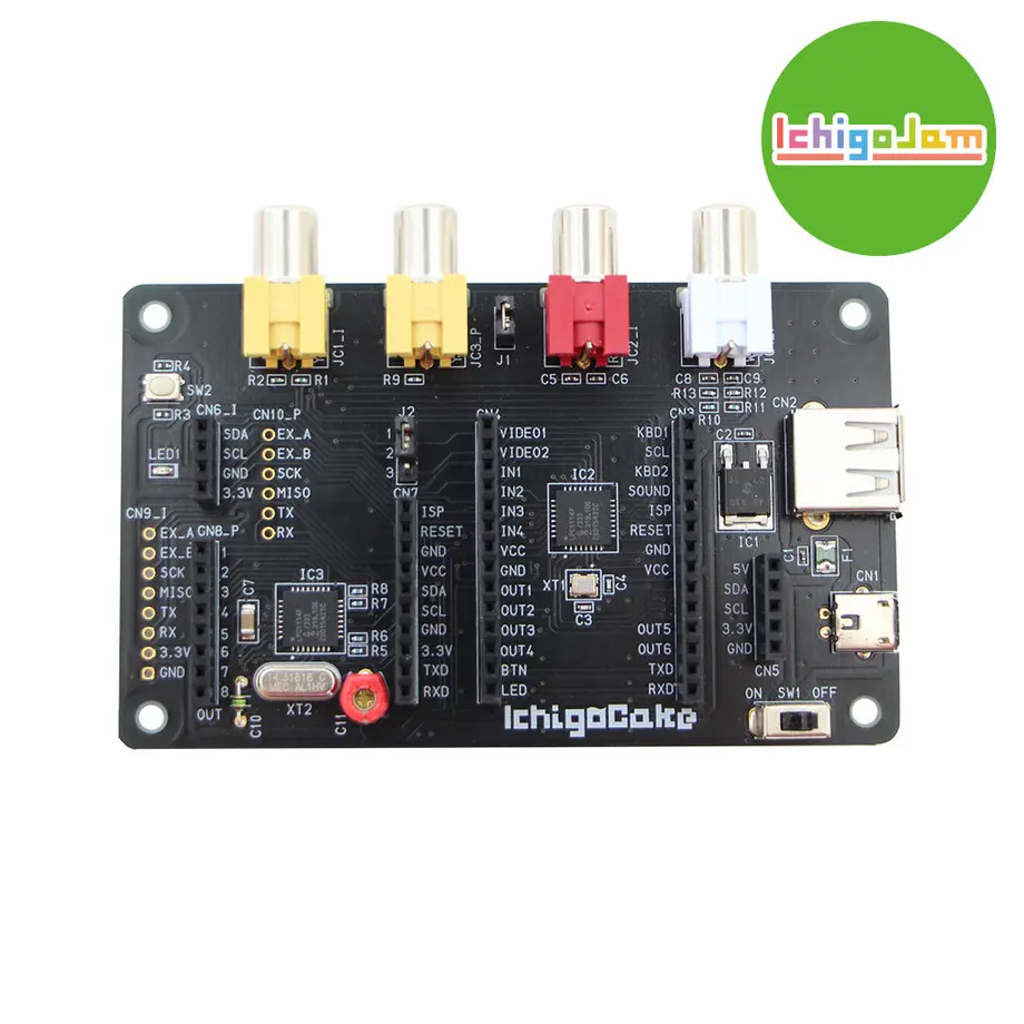 5c998ac33207bc128ec57f40