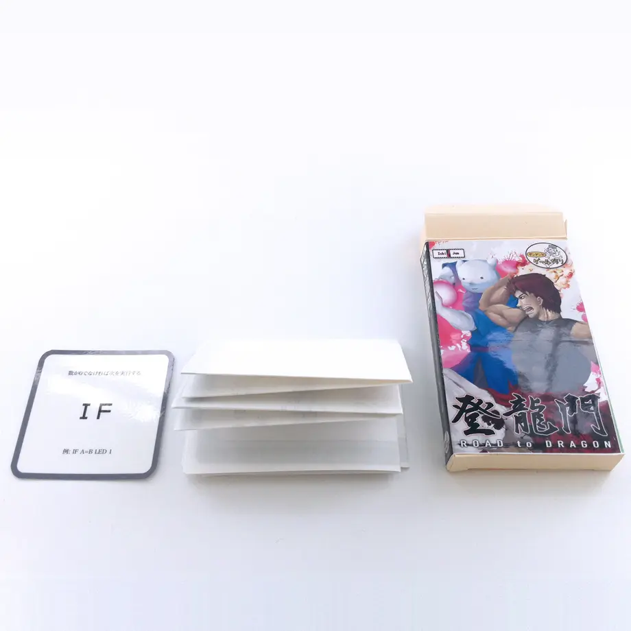 54d2d76686b188cd350015e8