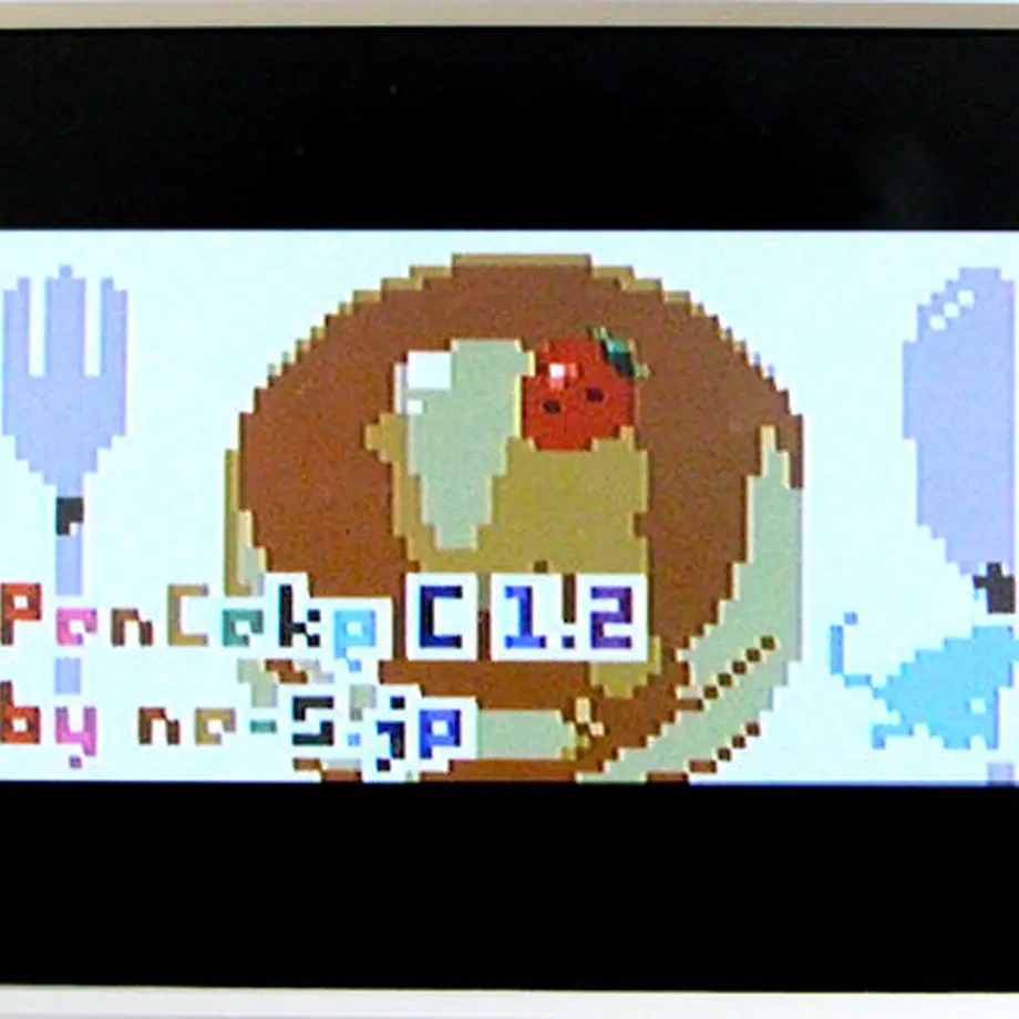5c998ac33207bc128ec57f40
