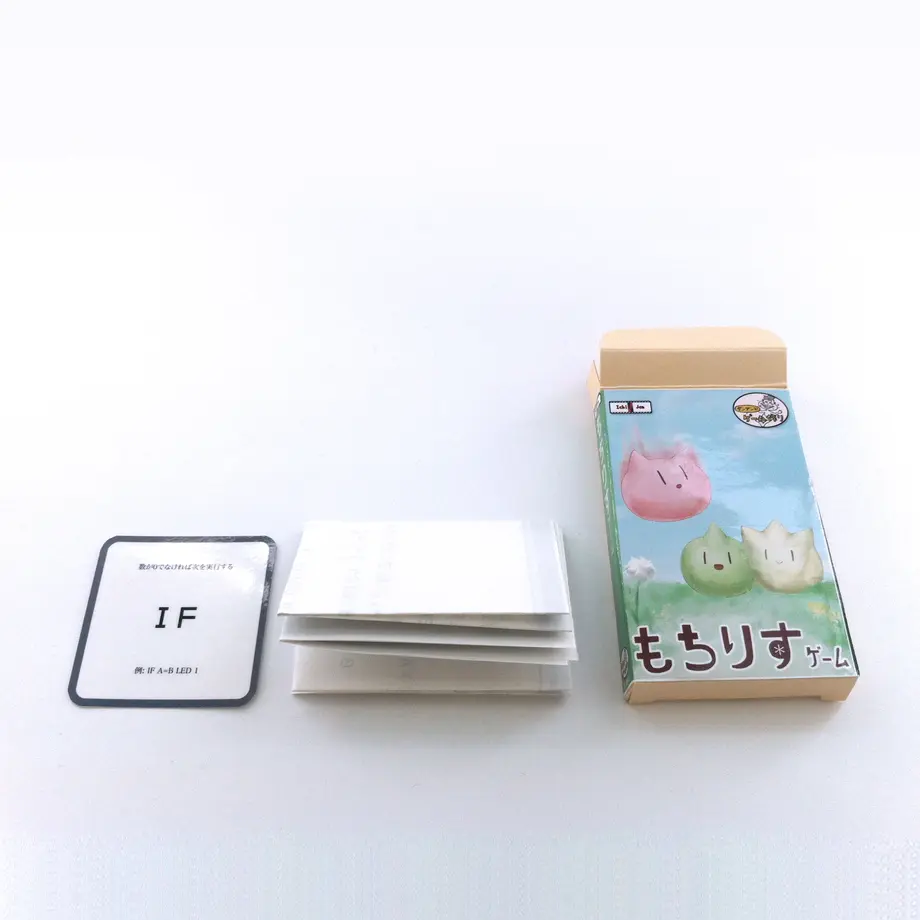 54d2daf63cd4829b120008c7