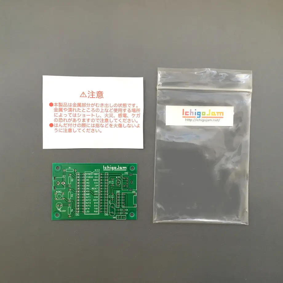 5689d69c2b34926cb40161eb