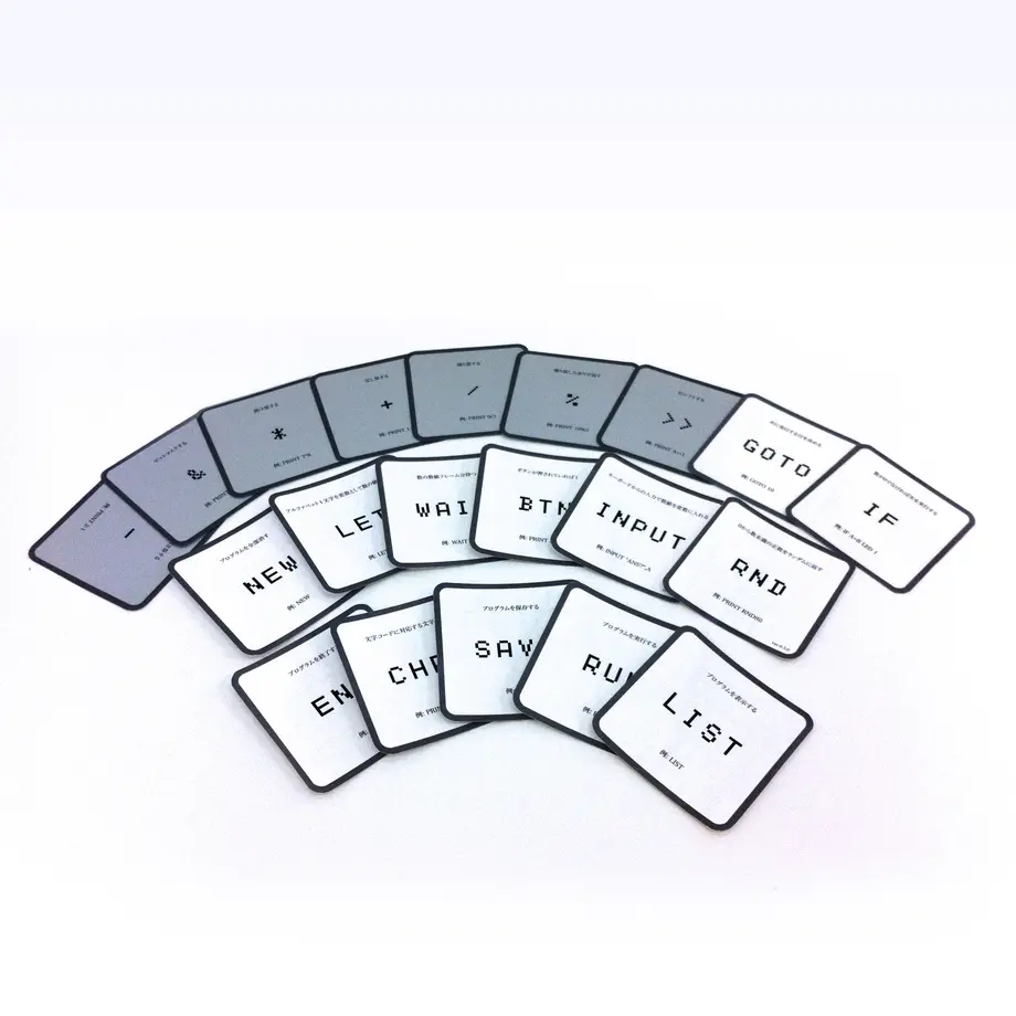 556415653bcba91723000987