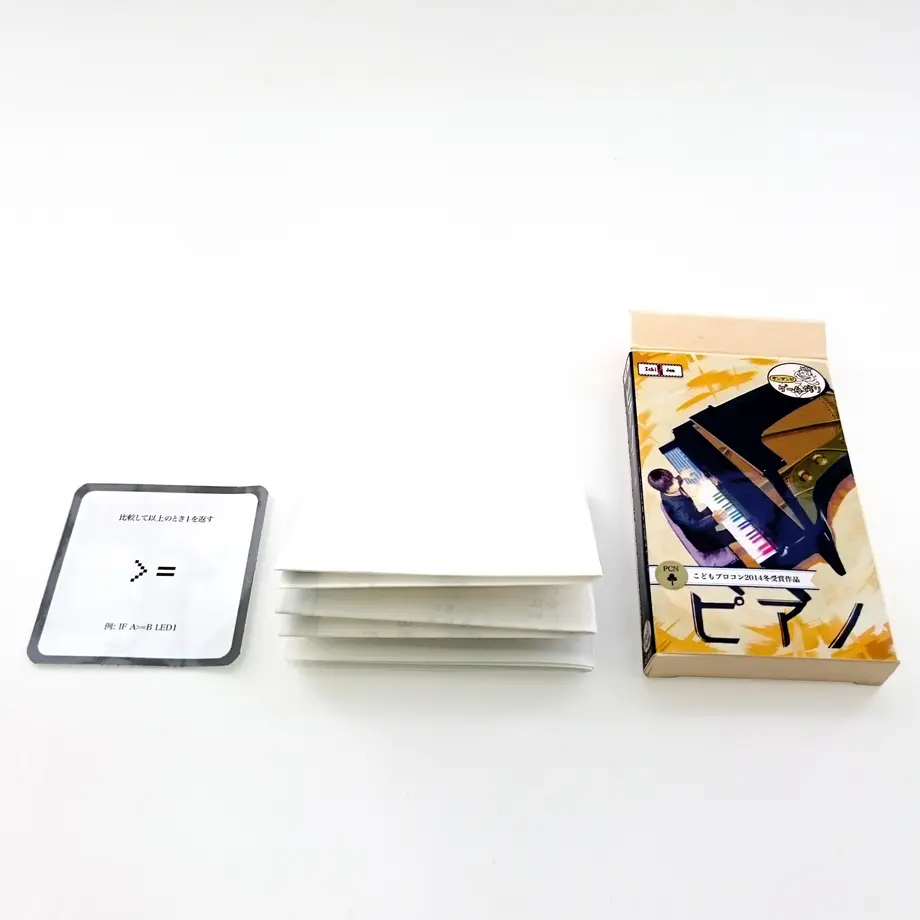 556415653bcba91723000987