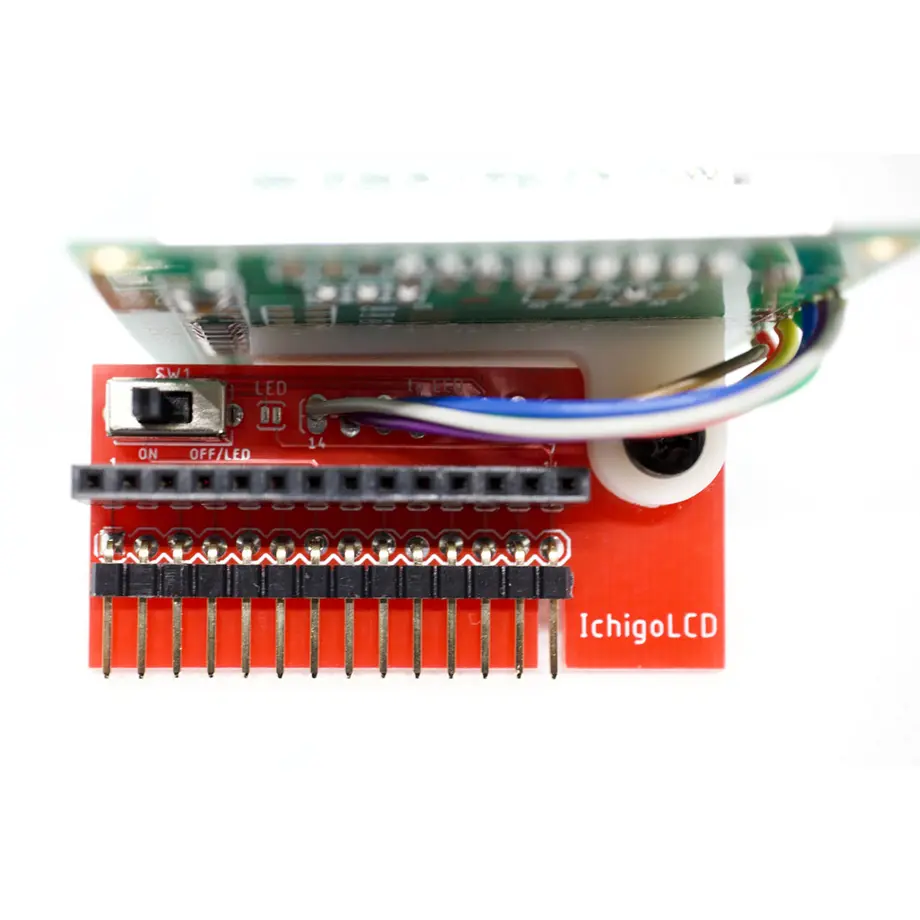 5ecdc470cee9ea6a129dbe91