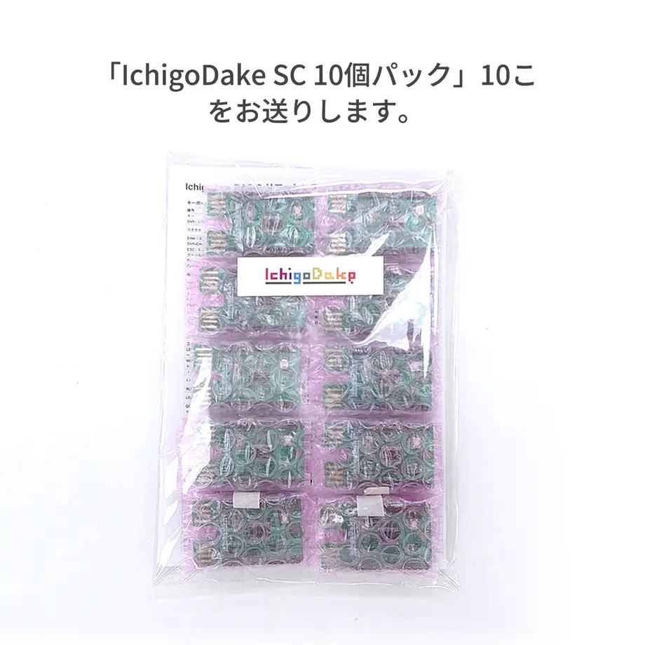 5ef5ad1f561e1749291b274e