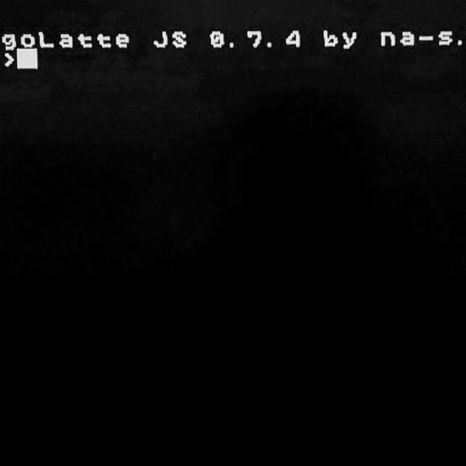 6094ac58047a9d51b7cdaac9