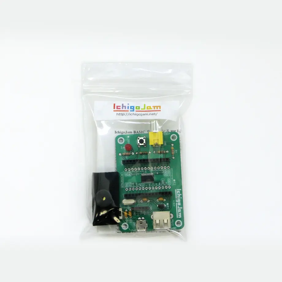 577dab079821cc737d003f59