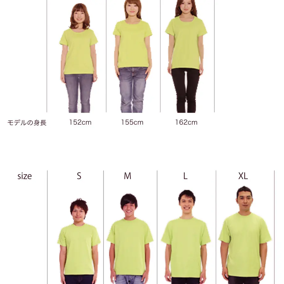 5aded4e25496ff604e000584