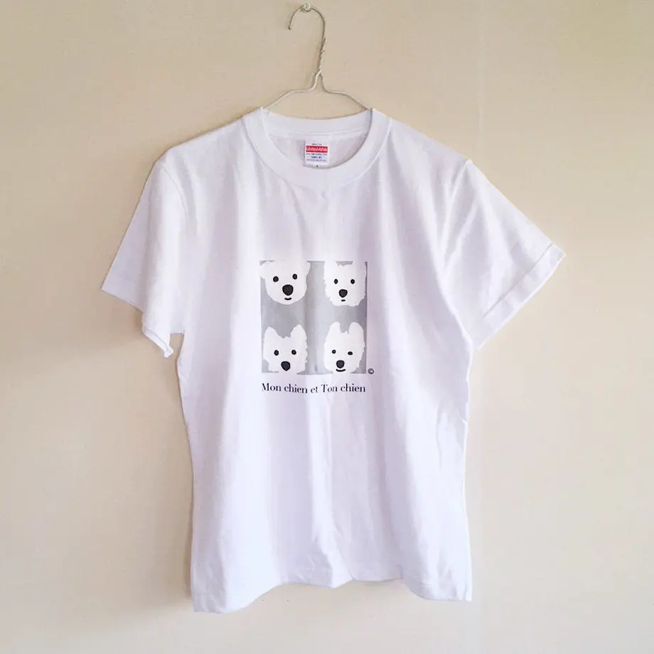 5aded4e25496ff604e000584