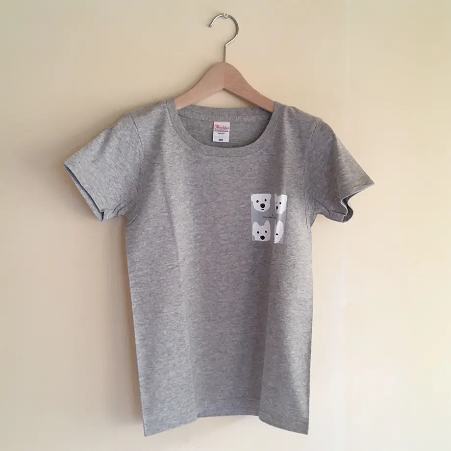 5af296a450bbc32bdb0014e0