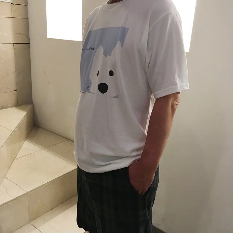 5d0ca4ca7521797711bd8f40