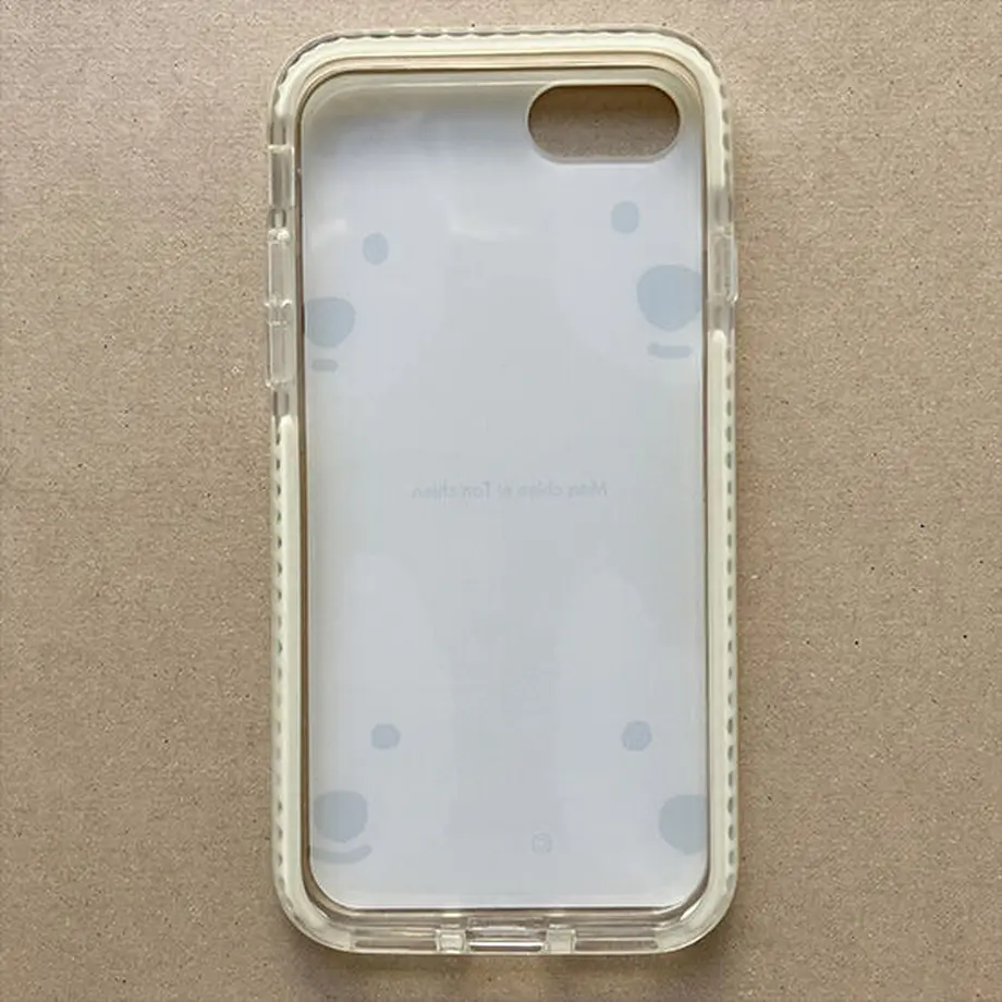 63ba56b26e84d552433075ee