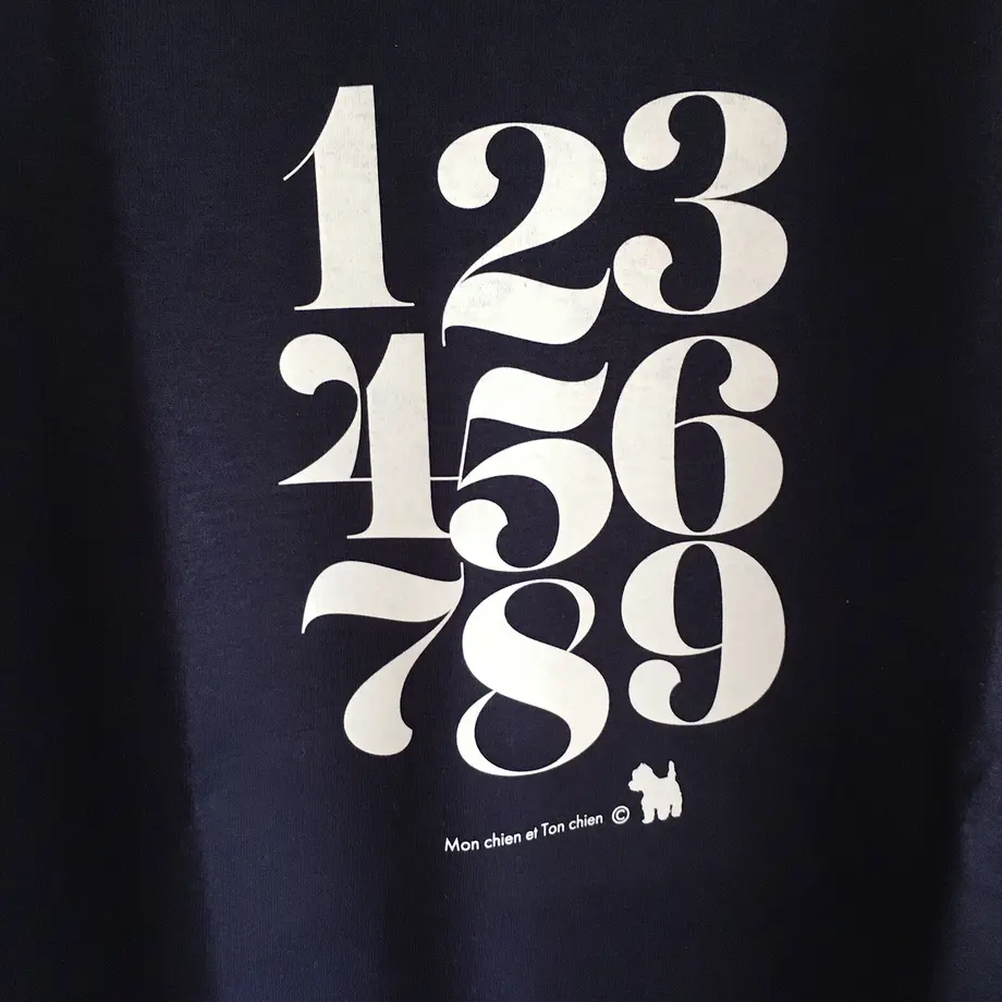 60badc2848992156518beb51