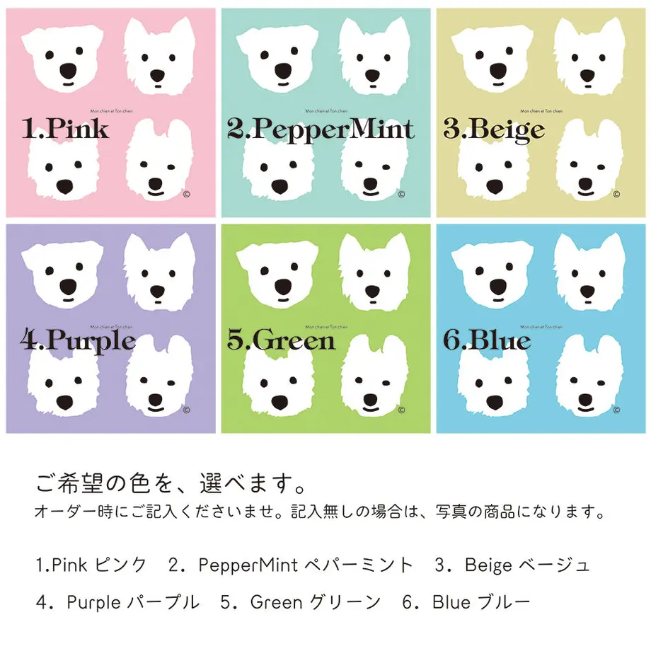 5aded4e25496ff604e000584