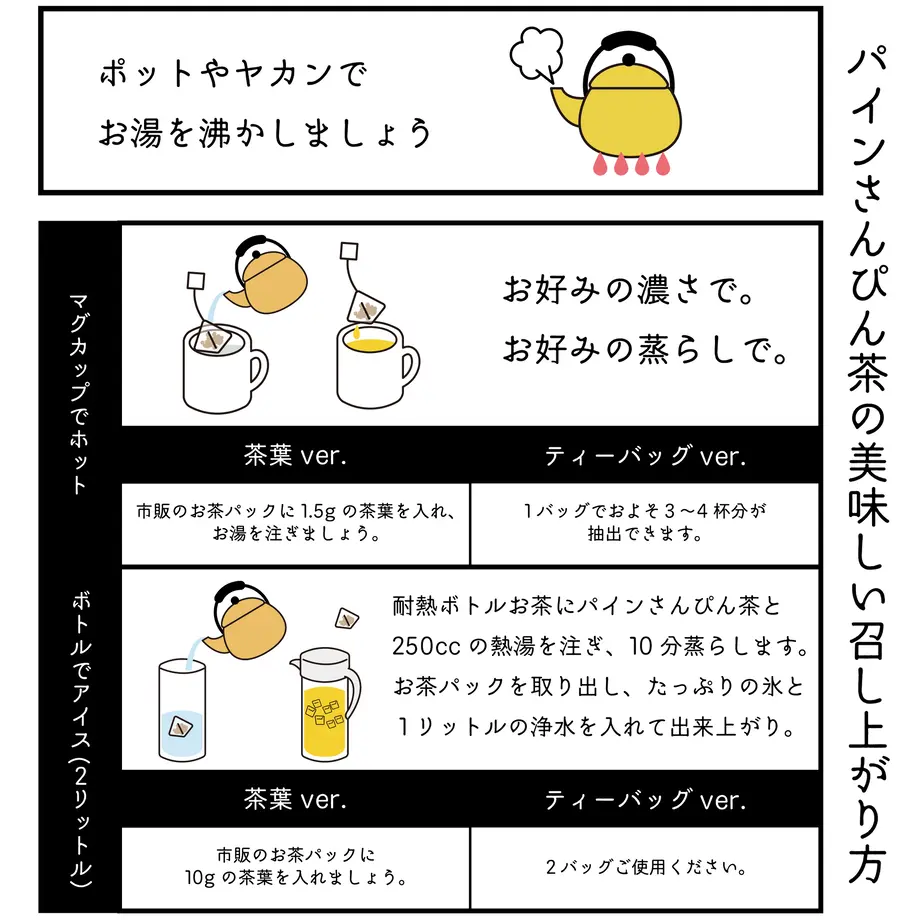 61e5089d72c5de321665b1e1