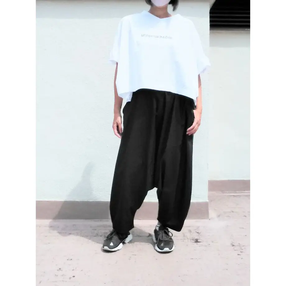 614438c7e1fb4c07e50c8ff7