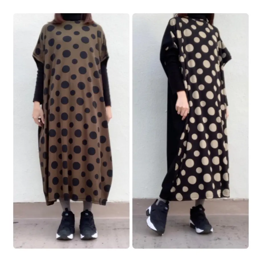 5ff54db8da019c396ce236ea