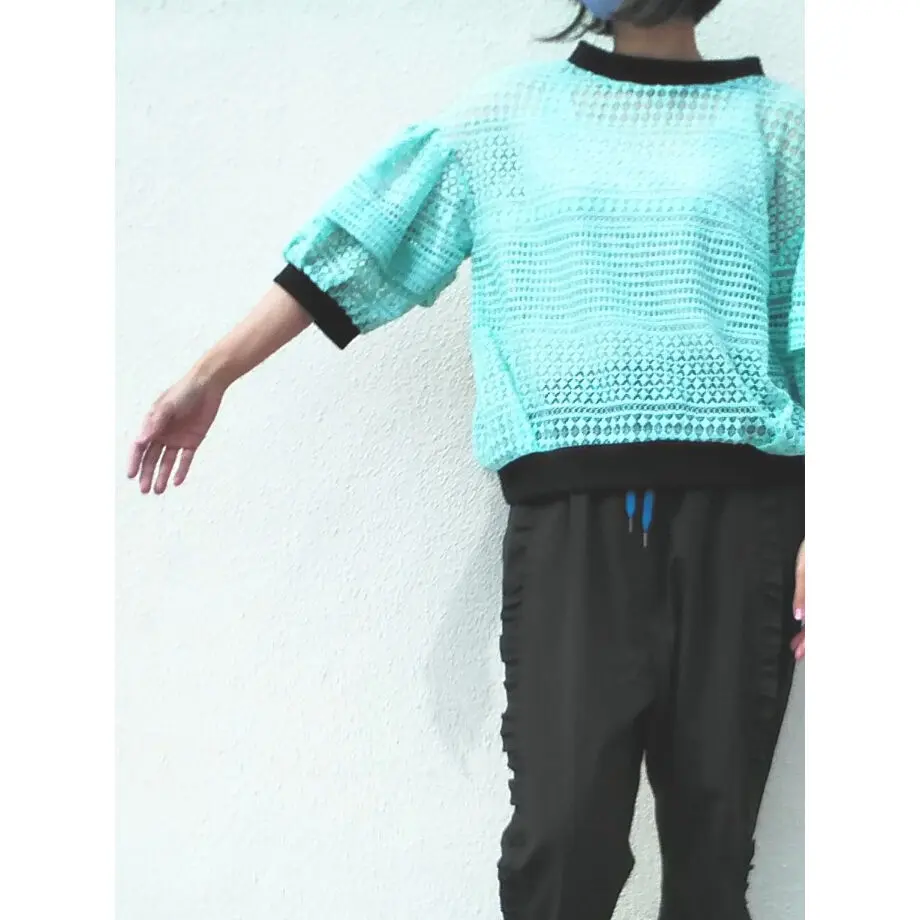 608c5838c9827a0e3c17232d