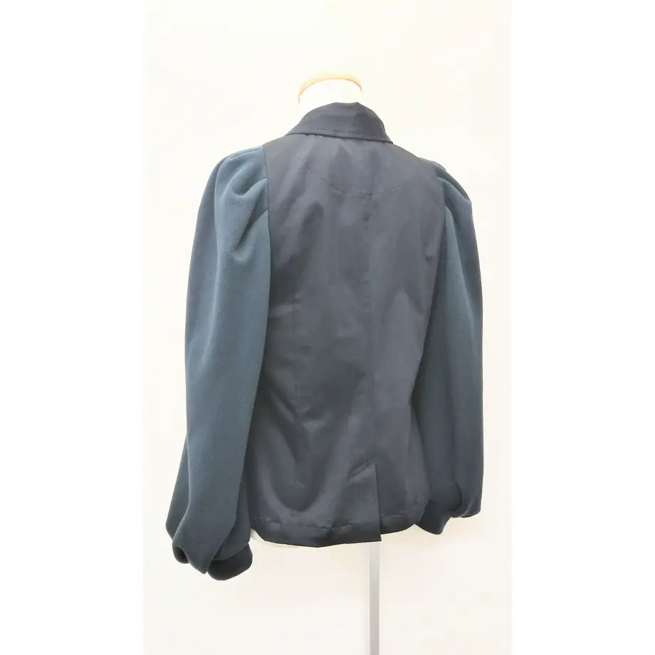614190fd23055747071eb013