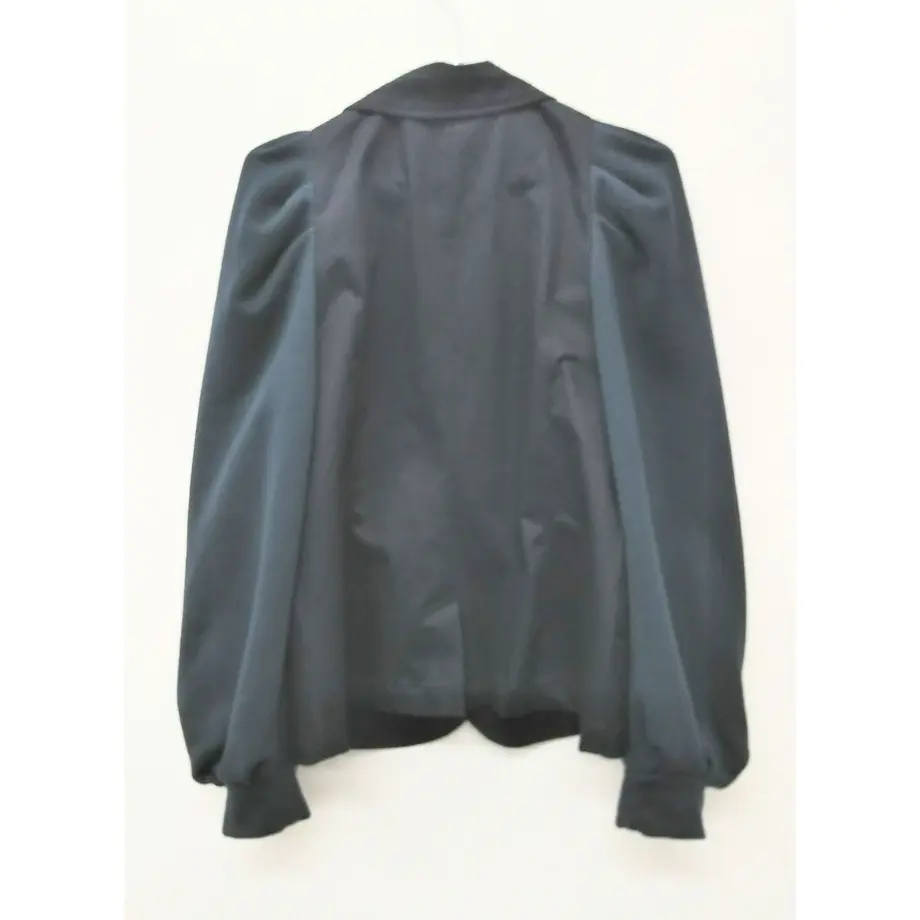614190fd23055747071eb013