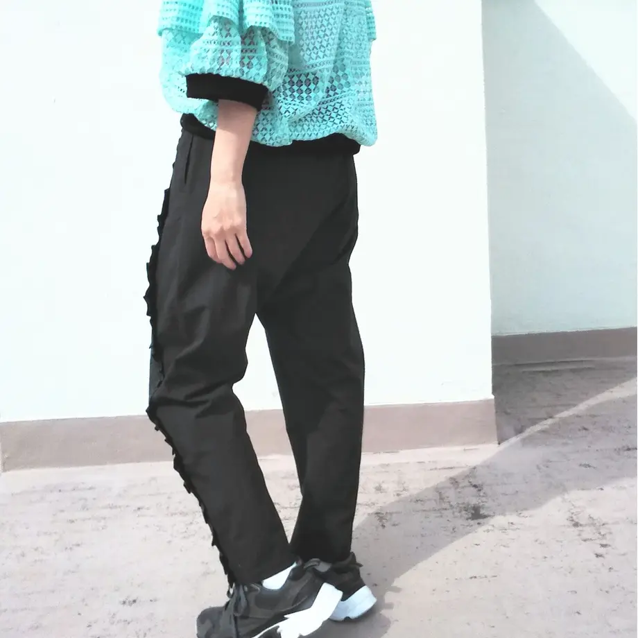 608c4e02e70dc445e3f00e9f