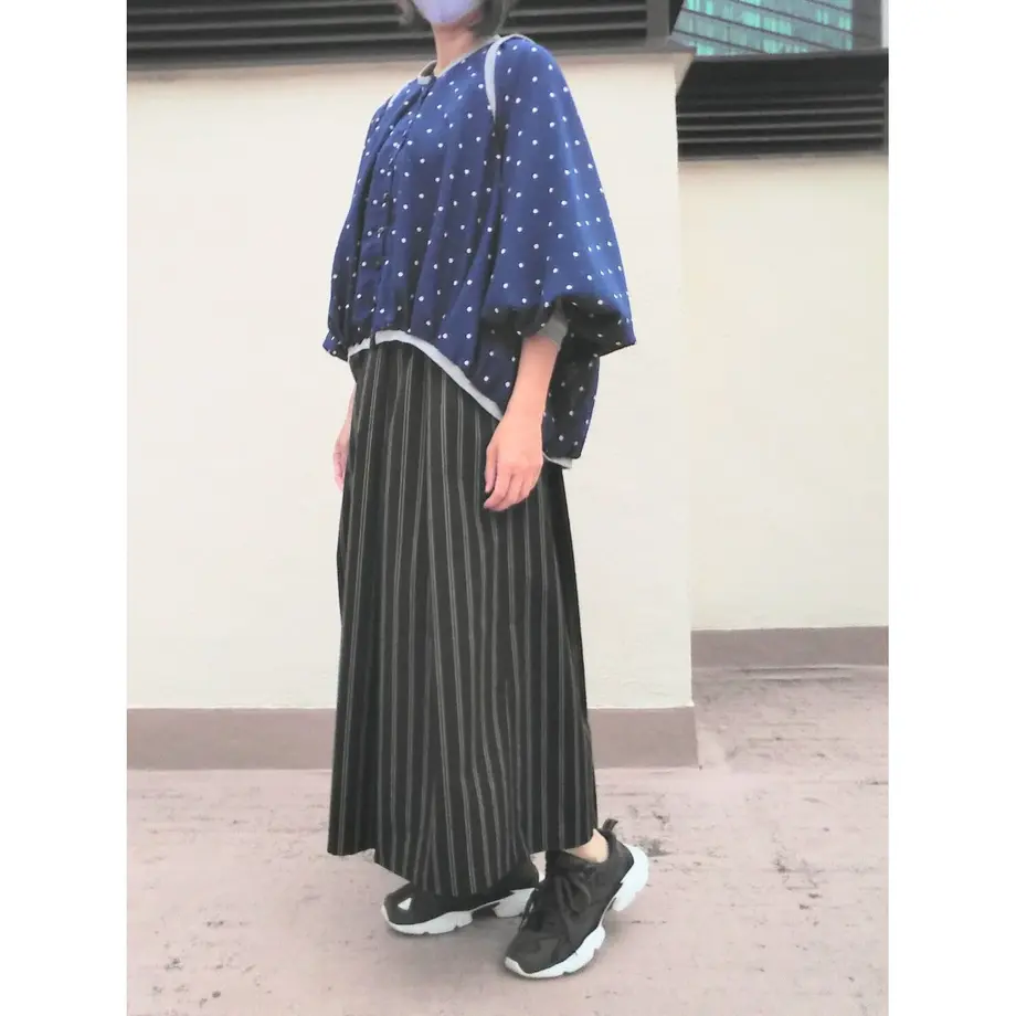 6077b316baeb3a465d5bd44d