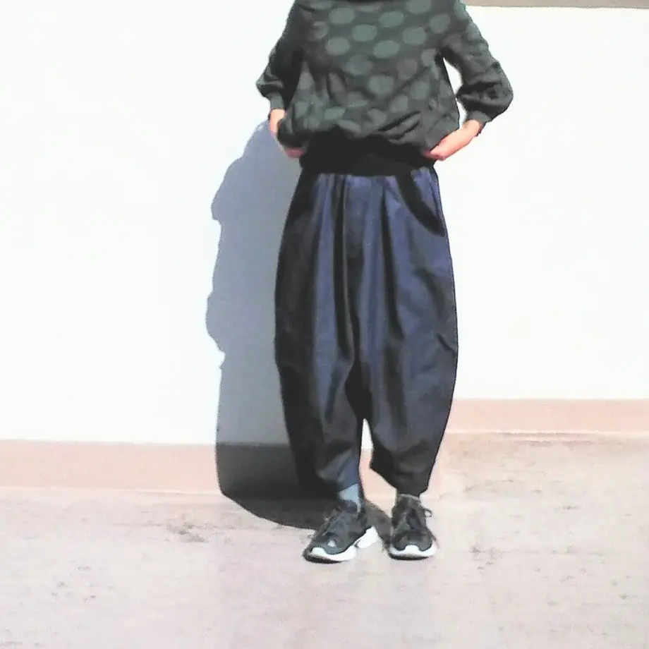 6021ffbd6728be18ee23c022
